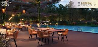 Lodha Mirabelle Phase 2